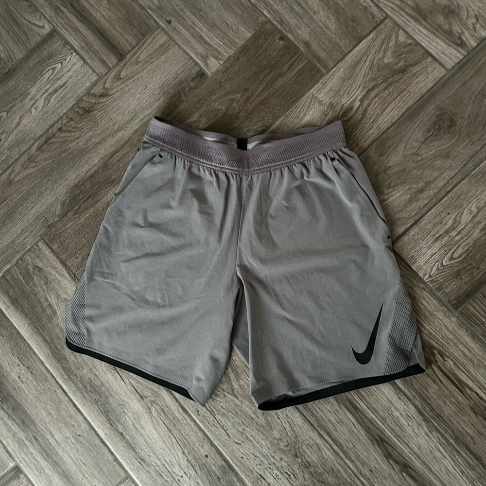 Nike | Men’s Dri-FIT Flex Repel 3.0 Short